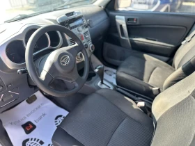 Daihatsu Terios / 1.5I / GAS / 4WD / | Auto.bg — изображение 9 Daihatsu Terios / 1.5I / GAS / 4WD / | Auto.bg — изображение 9