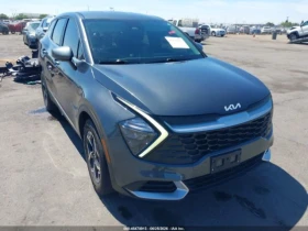 Kia Sportage LX* 2.5* LANE ASSIST* КРАЙНА ЦЕНА - 13400 € - 96511864 2 | Car24.bg Kia Sportage LX* 2.5* LANE ASSIST* КРАЙНА ЦЕНА - 13400 € - 96511864 2