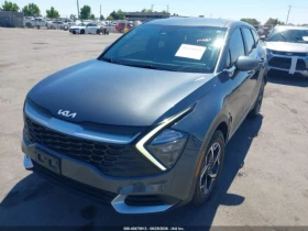Kia Sportage LX* 2.5* LANE ASSIST* КРАЙНА ЦЕНА - 13400 € - 96511864 3 | Car24.bg Kia Sportage LX* 2.5* LANE ASSIST* КРАЙНА ЦЕНА - 13400 € - 96511864 3