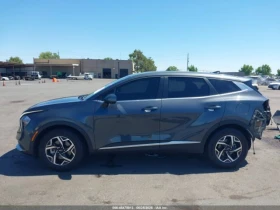 Kia Sportage LX* 2.5* LANE ASSIST* КРАЙНА ЦЕНА - 13400 € - 96511864 8 | Car24.bg Kia Sportage LX* 2.5* LANE ASSIST* КРАЙНА ЦЕНА - 13400 € - 96511864 8