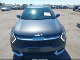 Kia Sportage LX* 2.5* LANE ASSIST* КРАЙНА ЦЕНА - Car24.bg Kia Sportage LX* 2.5* LANE ASSIST* КРАЙНА ЦЕНА