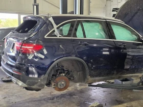 Mercedes-Benz GLC 220 d 4MATIC - 11 € - 85680881 2 | Car24.bg Mercedes-Benz GLC 220 d 4MATIC - 11 € - 85680881 2