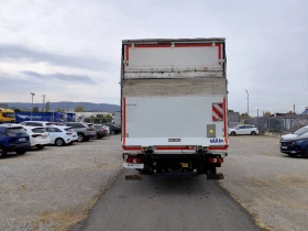 Mercedes-Benz Atego 1224 | Auto.bg — изображение 6 Mercedes-Benz Atego 1224 | Auto.bg — изображение 6