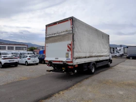 Mercedes-Benz Atego 1224 | Auto.bg — изображение 4 Mercedes-Benz Atego 1224 | Auto.bg — изображение 4