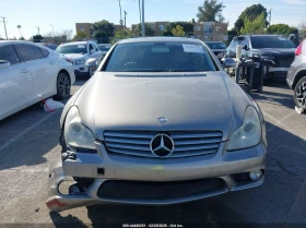 Mercedes-Benz CLS 550 АВТО КРЕДИТ - 8300 € / 16233.39 лв. - 70326337 4 | Car24.bg Mercedes-Benz CLS 550 АВТО КРЕДИТ - 8300 € / 16233.39 лв. - 70326337 4