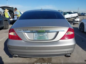 Mercedes-Benz CLS 550 АВТО КРЕДИТ - 8300 € / 16233.39 лв. - 70326337 9 | Car24.bg Mercedes-Benz CLS 550 АВТО КРЕДИТ - 8300 € / 16233.39 лв. - 70326337 9