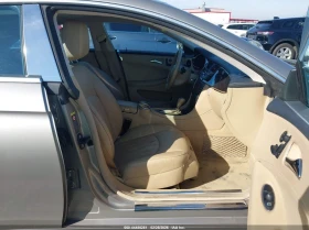 Mercedes-Benz CLS 550 АВТО КРЕДИТ - 8300 € / 16233.39 лв. - 70326337 11 | Car24.bg Mercedes-Benz CLS 550 АВТО КРЕДИТ - 8300 € / 16233.39 лв. - 70326337 11