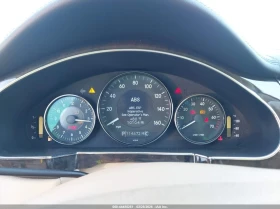 Mercedes-Benz CLS 550 АВТО КРЕДИТ - 8300 € / 16233.39 лв. - 70326337 12 | Car24.bg Mercedes-Benz CLS 550 АВТО КРЕДИТ - 8300 € / 16233.39 лв. - 70326337 12