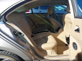 Mercedes-Benz CLS 550 АВТО КРЕДИТ - 8300 € / 16233.39 лв. - 70326337 13 | Car24.bg Mercedes-Benz CLS 550 АВТО КРЕДИТ - 8300 € / 16233.39 лв. - 70326337 13