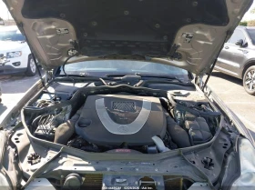 Mercedes-Benz CLS 550 АВТО КРЕДИТ - 8300 € / 16233.39 лв. - 70326337 10 | Car24.bg Mercedes-Benz CLS 550 АВТО КРЕДИТ - 8300 € / 16233.39 лв. - 70326337 10