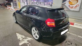 BMW 120 Keyless \ Navi \ M-Pack - 6900 € / 13495.23 лв. - 19704547 4 | Car24.bg BMW 120 Keyless \ Navi \ M-Pack - 6900 € / 13495.23 лв. - 19704547 4