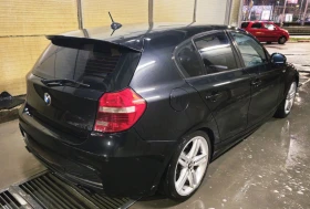 BMW 120 Keyless \ Navi \ M-Pack - 6900 € / 13495.23 лв. - 19704547 3 | Car24.bg BMW 120 Keyless \ Navi \ M-Pack - 6900 € / 13495.23 лв. - 19704547 3