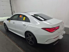 Mercedes-Benz CLA * 250 * CARFAX * ЦЕНА ДО БГ - 25050 € / 48993.54 лв. - 33088317 6 | Car24.bg Mercedes-Benz CLA * 250 * CARFAX * ЦЕНА ДО БГ - 25050 € / 48993.54 лв. - 33088317 6