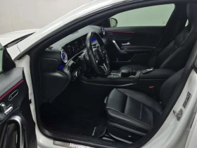 Mercedes-Benz CLA * 250 * CARFAX * ЦЕНА ДО БГ - 25050 € / 48993.54 лв. - 33088317 9 | Car24.bg Mercedes-Benz CLA * 250 * CARFAX * ЦЕНА ДО БГ - 25050 € / 48993.54 лв. - 33088317 9