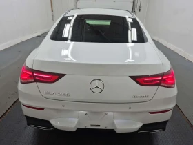 Mercedes-Benz CLA * 250 * CARFAX * ЦЕНА ДО БГ - 25050 € / 48993.54 лв. - 33088317 5 | Car24.bg Mercedes-Benz CLA * 250 * CARFAX * ЦЕНА ДО БГ - 25050 € / 48993.54 лв. - 33088317 5
