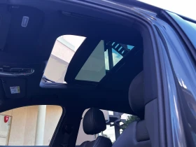 Audi E-Tron S-Line+ 55-95kWh Панорама Head-up Carplay Cam360 - 31990 € / 62567.00 лв. - 63556773 8 | Car24.bg Audi E-Tron S-Line+ 55-95kWh Панорама Head-up Carplay Cam360 - 31990 € / 62567.00 лв. - 63556773 8