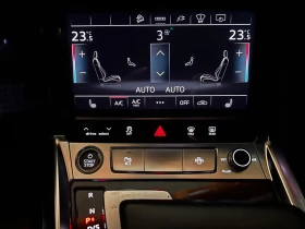 Audi E-Tron S-Line+ 55-95kWh Панорама Head-up Carplay Cam360 - 31990 € / 62567.00 лв. - 63556773 14 | Car24.bg Audi E-Tron S-Line+ 55-95kWh Панорама Head-up Carplay Cam360 - 31990 € / 62567.00 лв. - 63556773 14