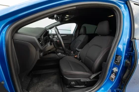 Ford Focus ST-Line - 12000 € / 23469.96 лв. - 61998179 10 | Car24.bg Ford Focus ST-Line - 12000 € / 23469.96 лв. - 61998179 10