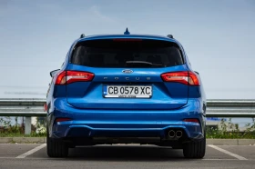 Ford Focus ST-Line - 12000 € / 23469.96 лв. - 61998179 5 | Car24.bg Ford Focus ST-Line - 12000 € / 23469.96 лв. - 61998179 5