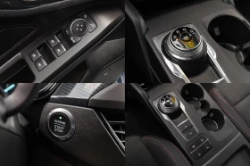 Ford Focus ST-Line - 12000 € / 23469.96 лв. - 61998179 17 | Car24.bg Ford Focus ST-Line - 12000 € / 23469.96 лв. - 61998179 17