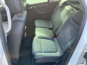 Opel Meriva 1.4T 120k.c. GPL Cosmo Bluetooth/AUX | Auto.bg — изображение 13 Opel Meriva 1.4T 120k.c. GPL Cosmo Bluetooth/AUX | Auto.bg — изображение 13