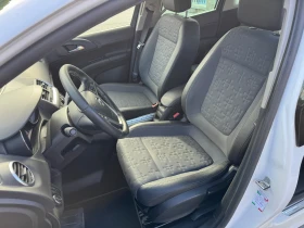 Opel Meriva 1.4T 120k.c. GPL Cosmo Bluetooth/AUX | Auto.bg — изображение 11 Opel Meriva 1.4T 120k.c. GPL Cosmo Bluetooth/AUX | Auto.bg — изображение 11