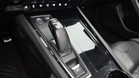 Peugeot 508 GT* КАМЕРА* ПОДГРЕВ* ПАНОРАМА | Auto.bg — изображение 9 Peugeot 508 GT* КАМЕРА* ПОДГРЕВ* ПАНОРАМА | Auto.bg — изображение 9