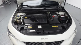 Peugeot 508 GT* КАМЕРА* ПОДГРЕВ* ПАНОРАМА | Auto.bg — изображение 6 Peugeot 508 GT* КАМЕРА* ПОДГРЕВ* ПАНОРАМА | Auto.bg — изображение 6
