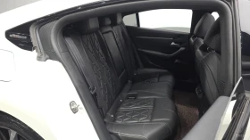 Peugeot 508 GT* КАМЕРА* ПОДГРЕВ* ПАНОРАМА | Auto.bg — изображение 11 Peugeot 508 GT* КАМЕРА* ПОДГРЕВ* ПАНОРАМА | Auto.bg — изображение 11