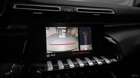 Peugeot 508 GT* КАМЕРА* ПОДГРЕВ* ПАНОРАМА | Auto.bg — изображение 14 Peugeot 508 GT* КАМЕРА* ПОДГРЕВ* ПАНОРАМА | Auto.bg — изображение 14