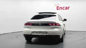 Peugeot 508 GT* КАМЕРА* ПОДГРЕВ* ПАНОРАМА | Auto.bg — изображение 4 Peugeot 508 GT* КАМЕРА* ПОДГРЕВ* ПАНОРАМА | Auto.bg — изображение 4