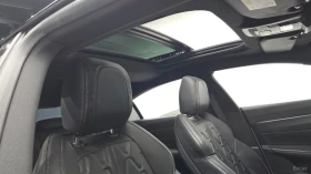 Peugeot 508 GT* КАМЕРА* ПОДГРЕВ* ПАНОРАМА | Auto.bg — изображение 16 Peugeot 508 GT* КАМЕРА* ПОДГРЕВ* ПАНОРАМА | Auto.bg — изображение 16