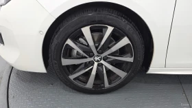 Peugeot 508 GT* КАМЕРА* ПОДГРЕВ* ПАНОРАМА | Auto.bg — изображение 5 Peugeot 508 GT* КАМЕРА* ПОДГРЕВ* ПАНОРАМА | Auto.bg — изображение 5
