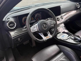 Mercedes-Benz E 53 AMG * АВТОКРЕДИТ БЕЗ ПЪРВОНАЛНА ВНОСКА* - 35000 € - 84786014 5 | Car24.bg Mercedes-Benz E 53 AMG * АВТОКРЕДИТ БЕЗ ПЪРВОНАЛНА ВНОСКА* - 35000 € - 84786014 5