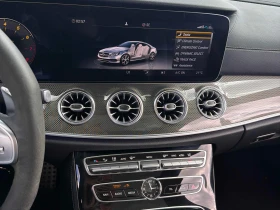Mercedes-Benz E 53 AMG * АВТОКРЕДИТ БЕЗ ПЪРВОНАЛНА ВНОСКА* - 35000 € - 84786014 9 | Car24.bg Mercedes-Benz E 53 AMG * АВТОКРЕДИТ БЕЗ ПЪРВОНАЛНА ВНОСКА* - 35000 € - 84786014 9