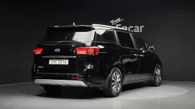Kia Carnival ПОДГРЕВ ВОЛАН* КРАЙНА ЦЕНА - 9399 € - 28333552 2 | Car24.bg Kia Carnival ПОДГРЕВ ВОЛАН* КРАЙНА ЦЕНА - 9399 € - 28333552 2