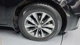 Kia Carnival ПОДГРЕВ ВОЛАН* КРАЙНА ЦЕНА - 9399 € - 28333552 5 | Car24.bg Kia Carnival ПОДГРЕВ ВОЛАН* КРАЙНА ЦЕНА - 9399 € - 28333552 5