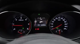 Kia Carnival ПОДГРЕВ ВОЛАН* КРАЙНА ЦЕНА - 9399 € - 28333552 8 | Car24.bg Kia Carnival ПОДГРЕВ ВОЛАН* КРАЙНА ЦЕНА - 9399 € - 28333552 8