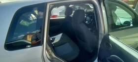 Ford Fiesta - 1200 € - 14960319 9 | Car24.bg Ford Fiesta - 1200 € - 14960319 9