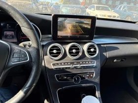 Mercedes-Benz C 300 * CARFAX * ПОДГРЕВ | Auto.bg — изображение 9 Mercedes-Benz C 300 * CARFAX * ПОДГРЕВ | Auto.bg — изображение 9