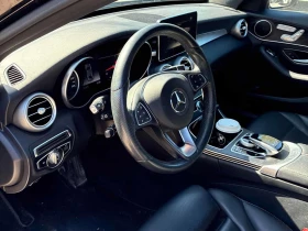 Mercedes-Benz C 300 * CARFAX * ПОДГРЕВ | Auto.bg — изображение 5 Mercedes-Benz C 300 * CARFAX * ПОДГРЕВ | Auto.bg — изображение 5