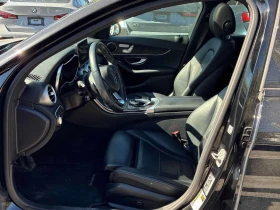 Mercedes-Benz C 300 * CARFAX * ПОДГРЕВ | Auto.bg — изображение 12 Mercedes-Benz C 300 * CARFAX * ПОДГРЕВ | Auto.bg — изображение 12