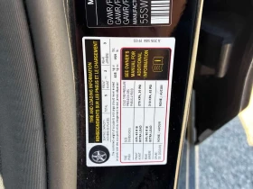 Mercedes-Benz C 300 * CARFAX * ПОДГРЕВ | Auto.bg — изображение 11 Mercedes-Benz C 300 * CARFAX * ПОДГРЕВ | Auto.bg — изображение 11