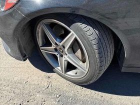Mercedes-Benz C 300 * CARFAX * ПОДГРЕВ | Auto.bg — изображение 7 Mercedes-Benz C 300 * CARFAX * ПОДГРЕВ | Auto.bg — изображение 7