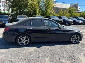Mercedes-Benz C 300 * CARFAX * ПОДГРЕВ | Auto.bg — изображение 3 Mercedes-Benz C 300 * CARFAX * ПОДГРЕВ | Auto.bg — изображение 3
