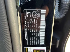 Mercedes-Benz C 300 * CARFAX * ПОДГРЕВ | Auto.bg — изображение 10 Mercedes-Benz C 300 * CARFAX * ПОДГРЕВ | Auto.bg — изображение 10