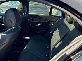 Mercedes-Benz C 300 * CARFAX * ПОДГРЕВ | Auto.bg — изображение 15 Mercedes-Benz C 300 * CARFAX * ПОДГРЕВ | Auto.bg — изображение 15