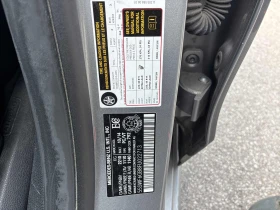 Mercedes-Benz C 400 / Burmester / Carfax / Автокредит - 13000 € - 11094685 10 | Car24.bg Mercedes-Benz C 400 / Burmester / Carfax / Автокредит - 13000 € - 11094685 10