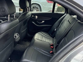 Mercedes-Benz C 400 / Burmester / Carfax / Автокредит - 13000 € - 11094685 11 | Car24.bg Mercedes-Benz C 400 / Burmester / Carfax / Автокредит - 13000 € - 11094685 11