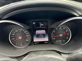 Mercedes-Benz C 400 / Burmester / Carfax / Автокредит - 13000 € - 11094685 8 | Car24.bg Mercedes-Benz C 400 / Burmester / Carfax / Автокредит - 13000 € - 11094685 8